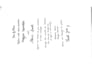 do customized handwriting and transcription services
